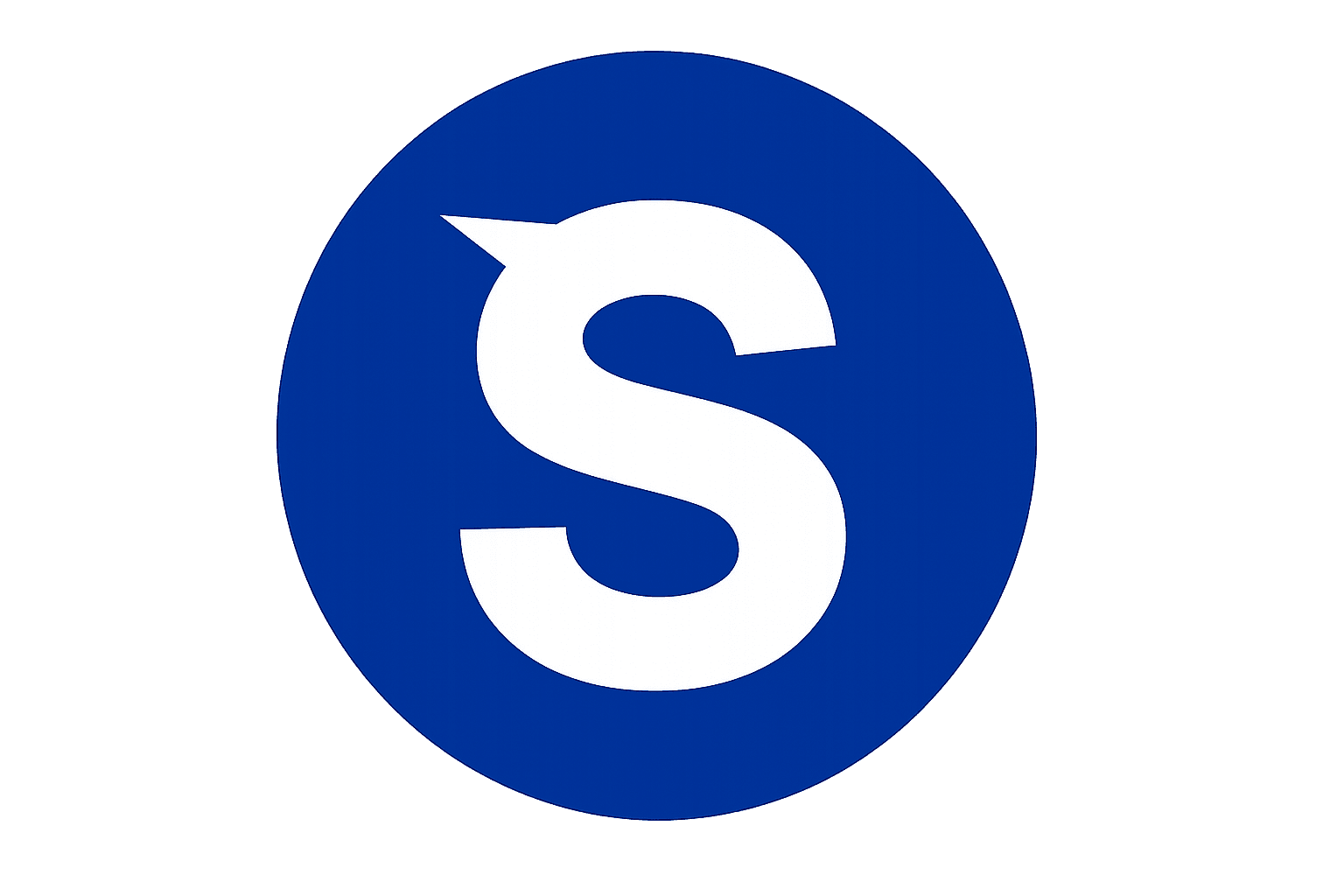 Simeozani Investments